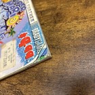Foto 4 di 11