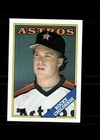 1988 Topps Baseball Rocky Childress #643