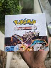 display pokemon flamme obsidienne neuve FR