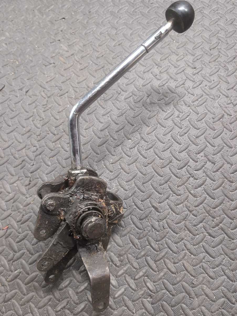 マスタング　補修部品　まとめて1967 ford mustang parts Other Parts for 1967 Mustang for sale | eBay