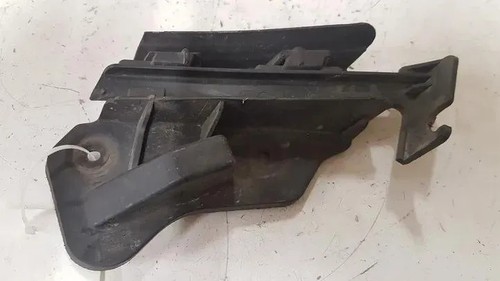 VW GOLF PLUS 5M1, 521 Stoßstangenhalter vorne links 5M0807935 1.60 27091032