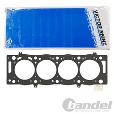 Joint de culasse Citroen EVASION