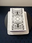 78 Tarot Project 8th Limited Edition Animal Tarot of the Wild never used — photo 1