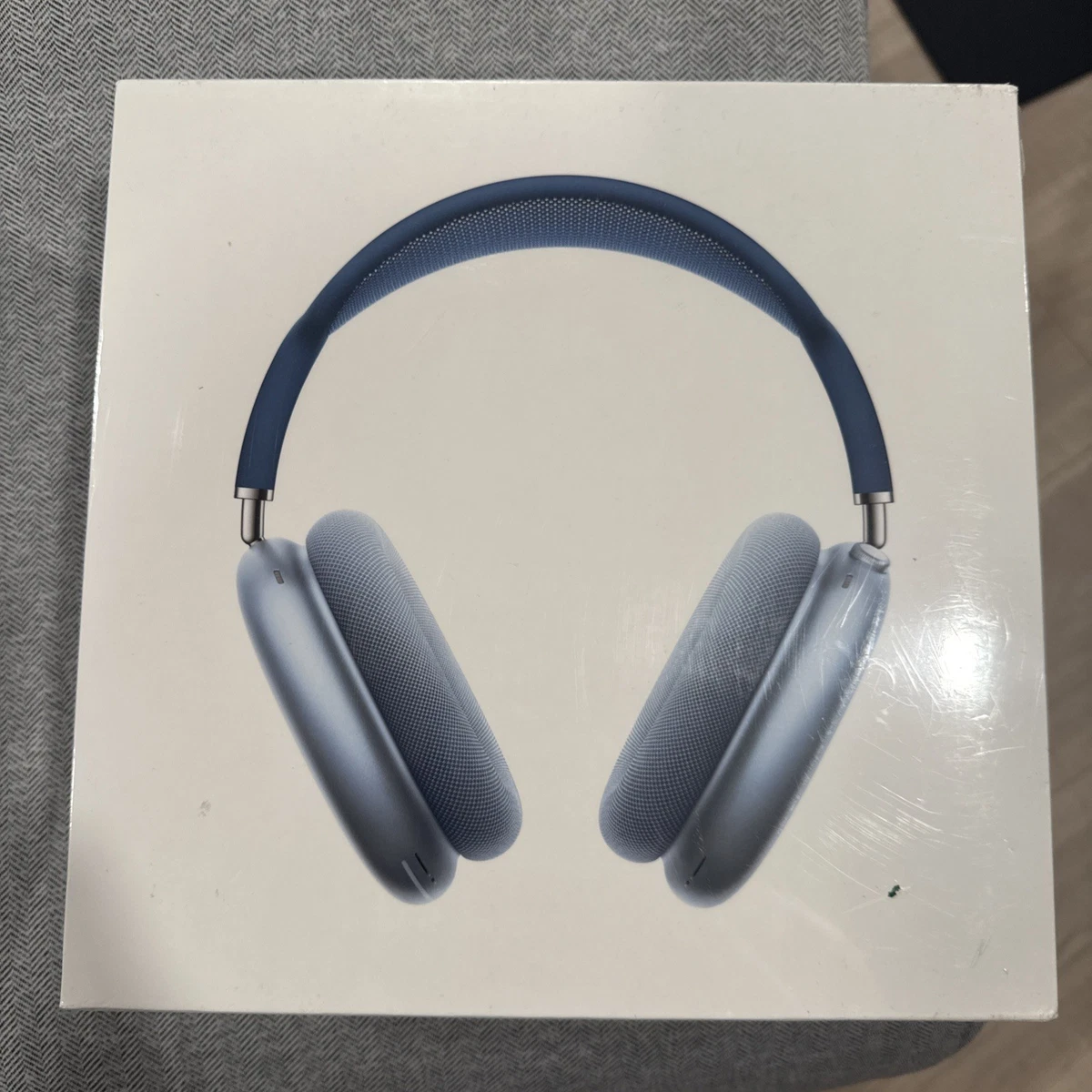 Apple AirPods Max for sale | eBay