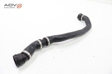 Engine Coolant Hoses for 2020 Toyota Supra for sale | eBay