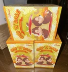 POP MART Disney Chip 'n' Dale Blind Box Plastic Figure Collectible
