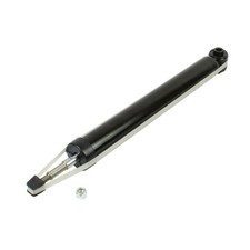 2x Stoßdämpfer hinten für Alfa Romeo Mito 955 | 24277084