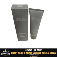 New Mary Kay Timewise Age Minimize 3D Night Cream 1.7oz Normal To Dry Skin NIB