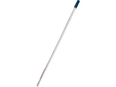 Talamex Brush Handle Deluxe Telescopic 106-180cm 33103032