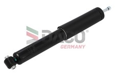 DACO Germany Stoßdämpfer hinten für Mercedes-Benz E-Klasse T-Model S211