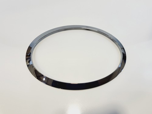 BMW F56 Cooper SE, Dichtung Scheinwerfer links, 51767391409, 7449209, 7300631