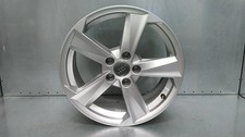 Jantes Audi Q2