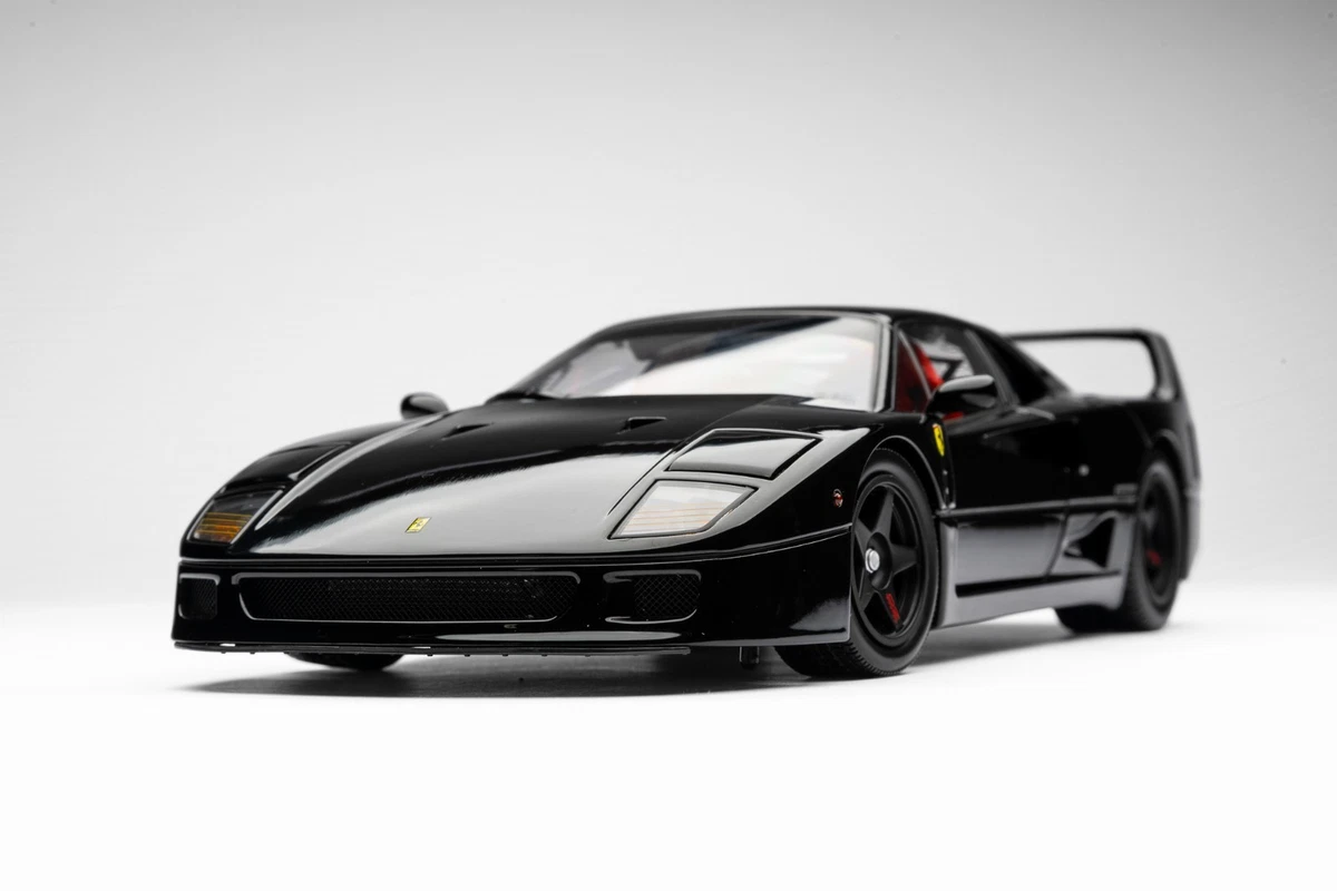 Kyosho 1:18 Scale Diecast Cars for sale - eBay