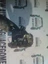 Imagen 2 de 4