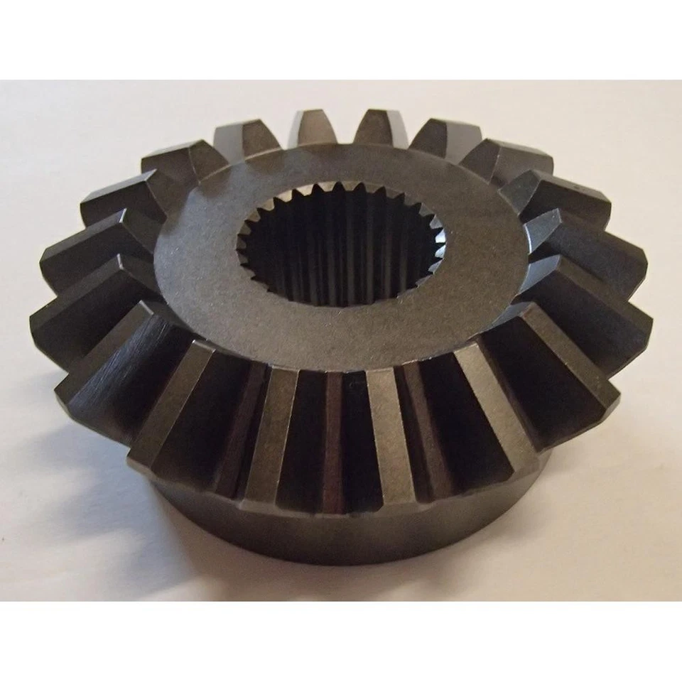 292890A1 Differential Side Pinion Gear Fits Case 585G 586G 588G 292890A1_2 - Image 2 of 4