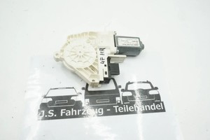 VW Passat 3BG original Fensterhebermotor hinten rechts 3B9839752CM BJ2001