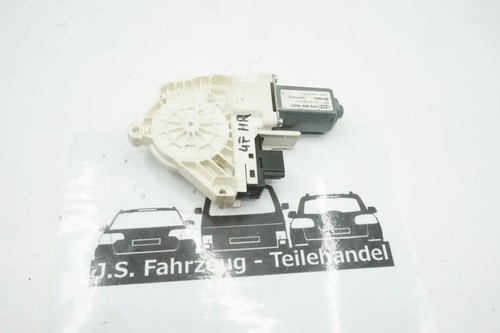 VW Passat 3BG original Fensterhebermotor hinten rechts 3B9839752CM BJ2001