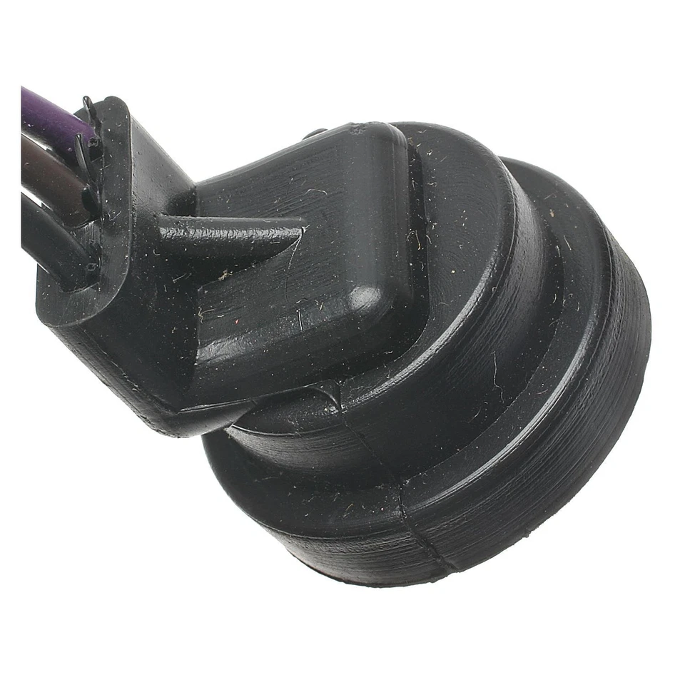 Conector interruptor de seguridad neutro SMP 1983-1989 para Chrysler Fifth Avenue Foto 2 de 3
