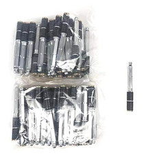 Adoration Grout Packersinjection Packer Nozzle Grout Packer For High Pressure