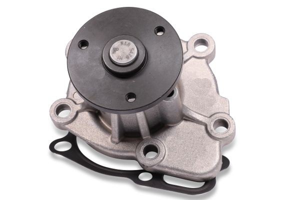 Wasserpumpe Hepu P901 FüR Chrysler CitroËN Dodge Jeep Lancia Mitsubishi-image