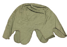 Korean Militaria (1950-1953) for sale | eBay