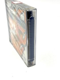 1999# SEGA DREAMCAST SNOW SURFERS PAL NEW FACTORY SEALED SEALED HG