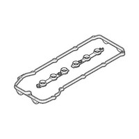Elring Ventildeckeldichtungssatz FüR BMW 3 5 7 X3 X5 Z4 Wiesmann MF3