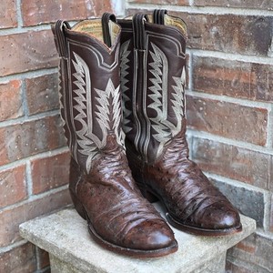 ML Leddys Boots | eBay