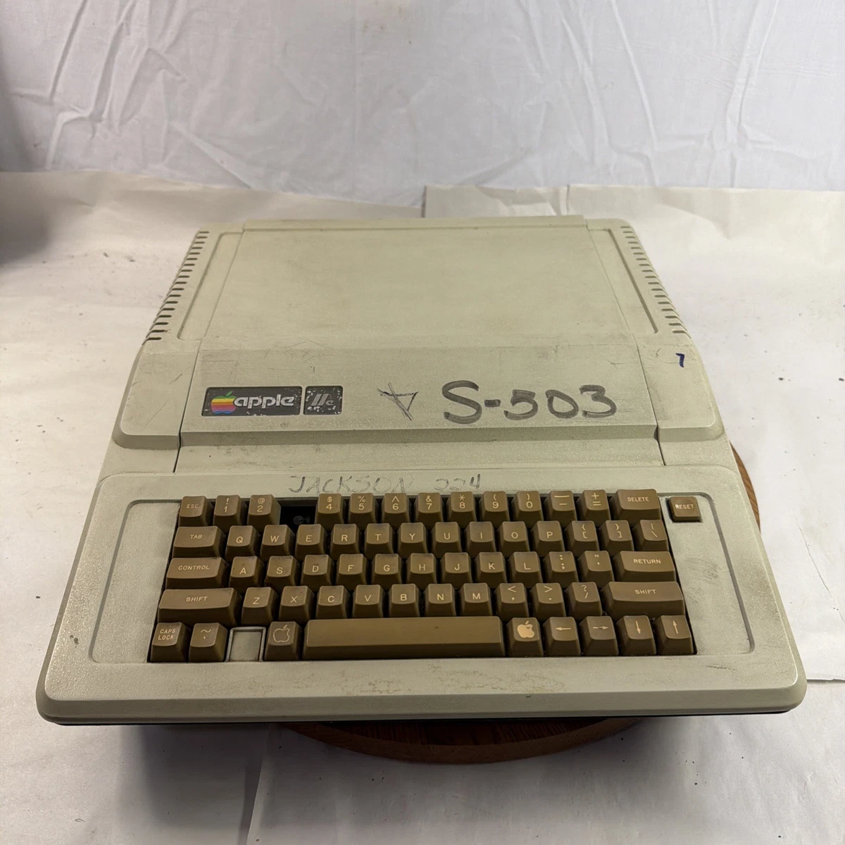 Apple 2 Computer for sale | eBay