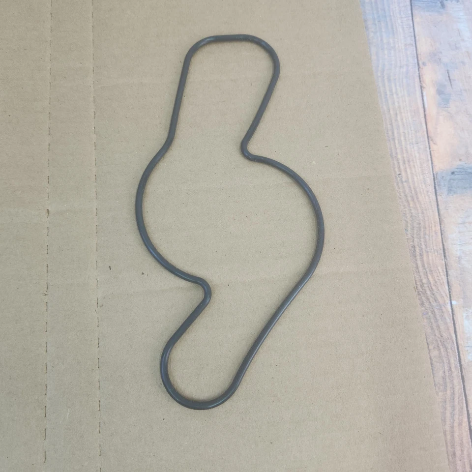 Комплект прокладок для переделки двигателя FelPro CS9921 для Ford Probe Mazda MX6 626 2,5 л новые из старых запасов - Изображение 2 из 4