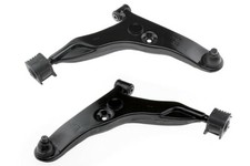 Triangle de suspension Mitsubishi CARISMA