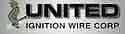 United Ignition Wire 17807 Tune-Up Kit