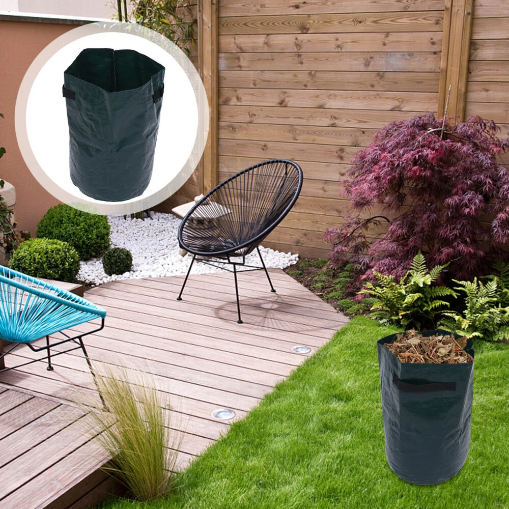 Aggregate 151+ biodegradable trash compactor bags kidsdream.edu.vn