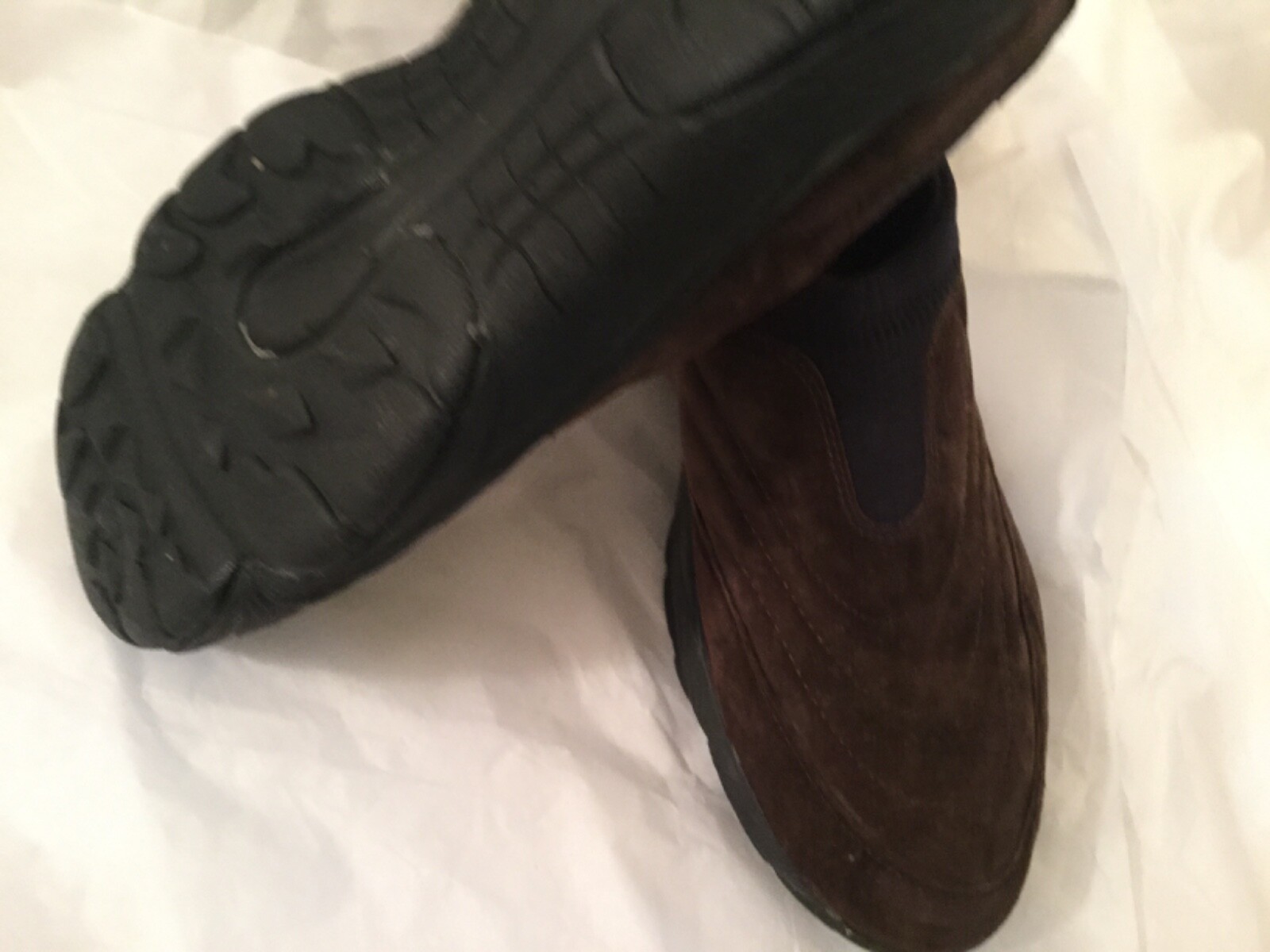 propet mens walking shoes