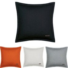 Esprit Kissenhülle Kissenbezug "Neo" 38 x 38 & 45, x 45 cm diverse Farben 