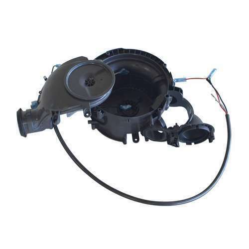 Dyson Motor Bucket Service Assembly Replacement Part DY-924603-01