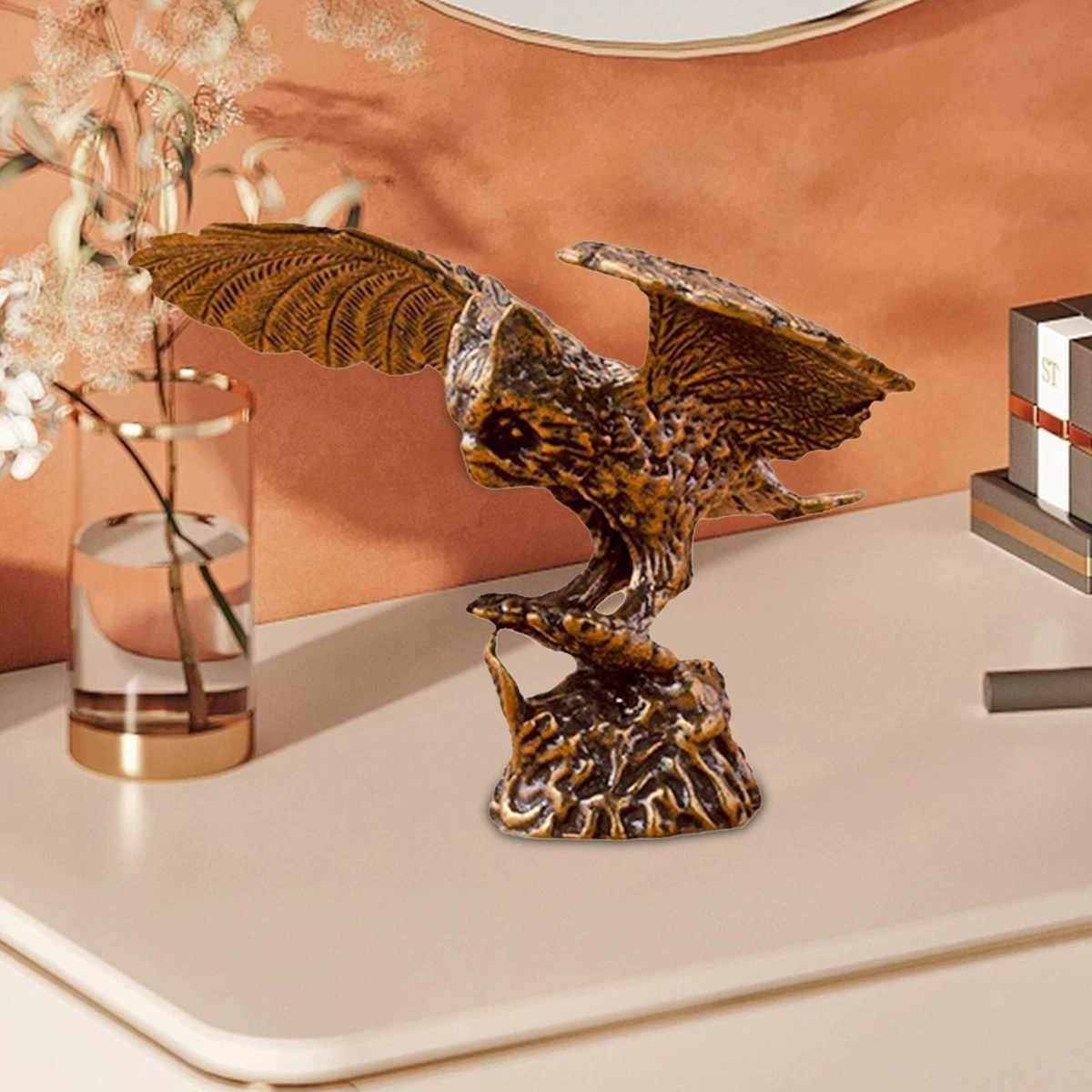 Premium Polyester Fiberfil, Hobby Lobby, Poly Filling Stuffing 20 Lbs