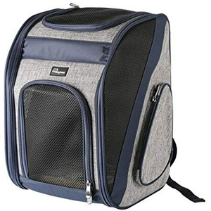 ebay cat backpack