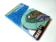 I Cani Di Riga - Henning Mankell MARSILIO