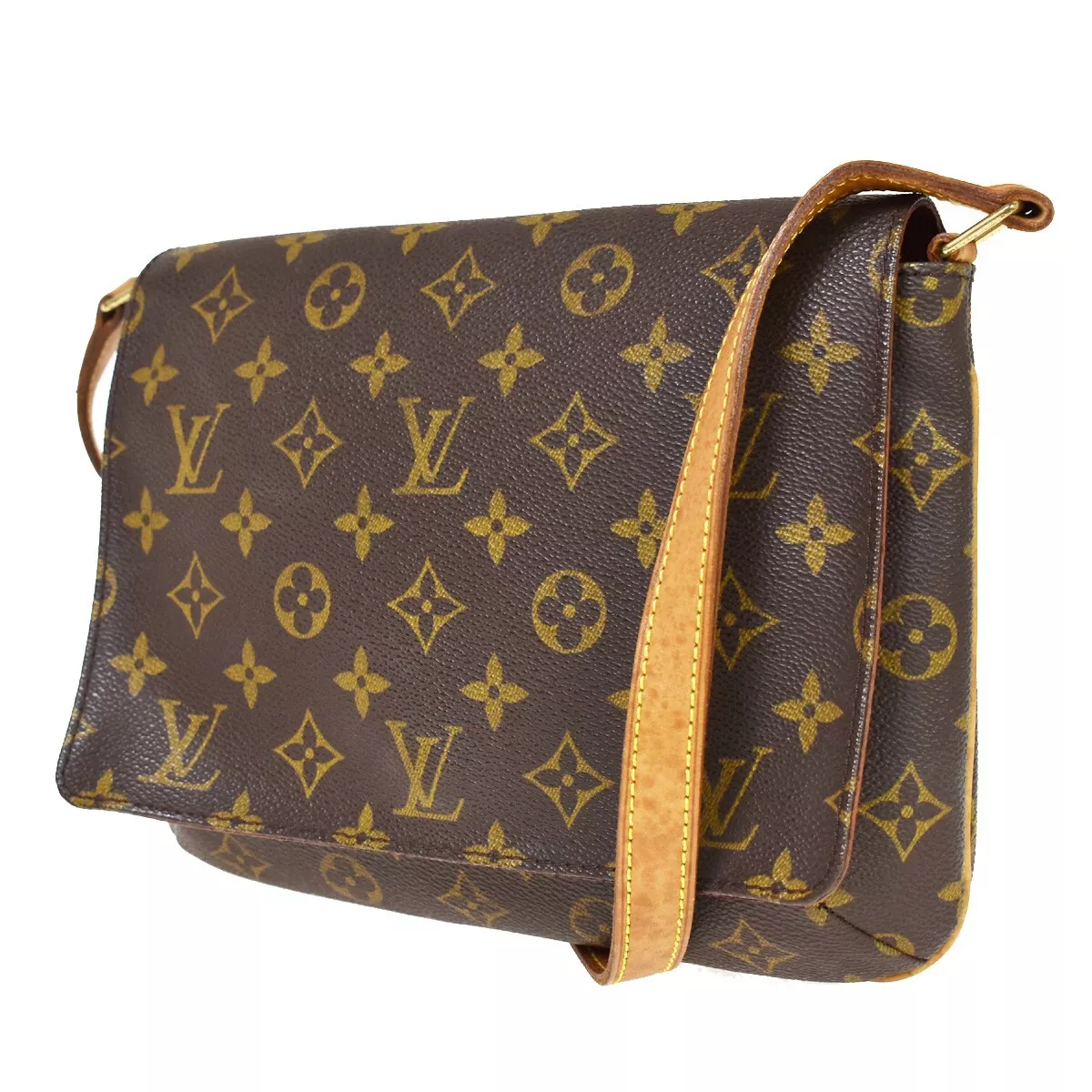 Louis-Vuitton-Monogram-Musette-Tango-Short-Shoulder-Bag-M51257