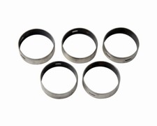 Oem New Ford Racing Camshaft Bearings 302 351 Ford Performance Blocks M6261j351 Oem New Ford Racing Camshaft Bearings 302 351 Ford Performance Blocks M6261j351
