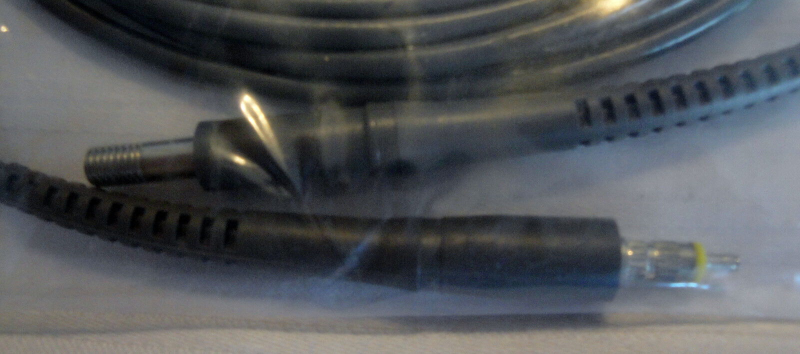 Picture 2 of 2