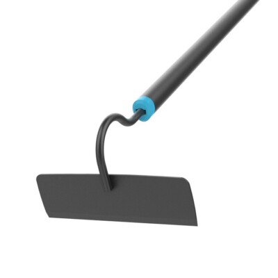 5907553507541 MOTYKA IDEAL  PRO CELL-FAST
