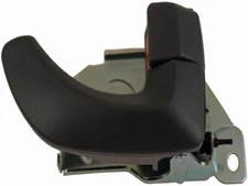 Dorman 83574 Interior Door Handle