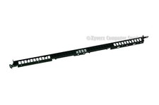 5CB0W43574 GENUINE LENOVO HINGE COVER LARGE YOGA 9 15IMH5 82DE FF59 