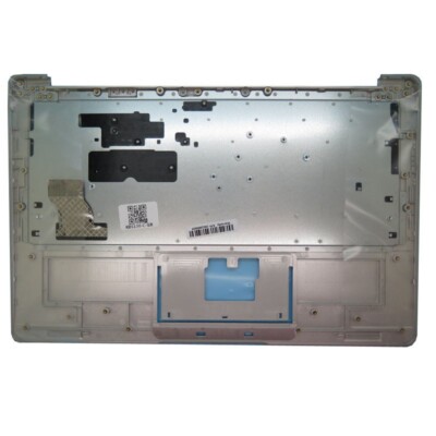 Laptop PalmRest& GR Keyboard For Jumper For EZbook X3 JPA10 German