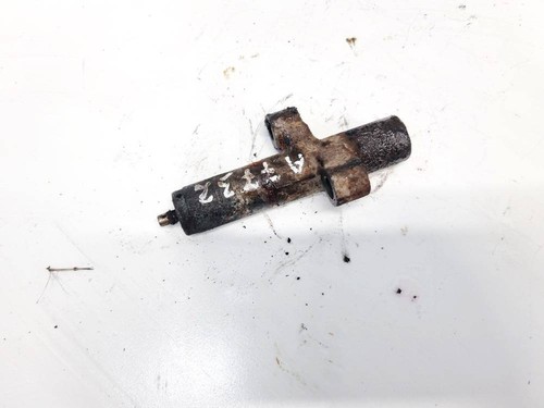 Chrysler 300M 2003 Timing Chain, Tensioner 4573347AB, Genuine #2040430-67