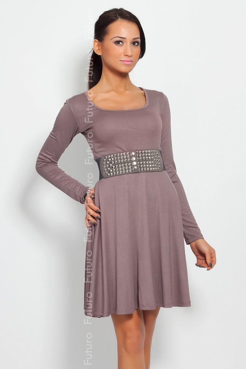 1PC Chrome Stainless Steel Metal License Plate Frame Tag Cover With Screw C Zy E - Foto 2