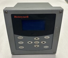 HONEYWELL,UDA2182-PH1-NN2-NN-N-0000-EE,DUAL INPUT ANALYTICAL ANALYZER