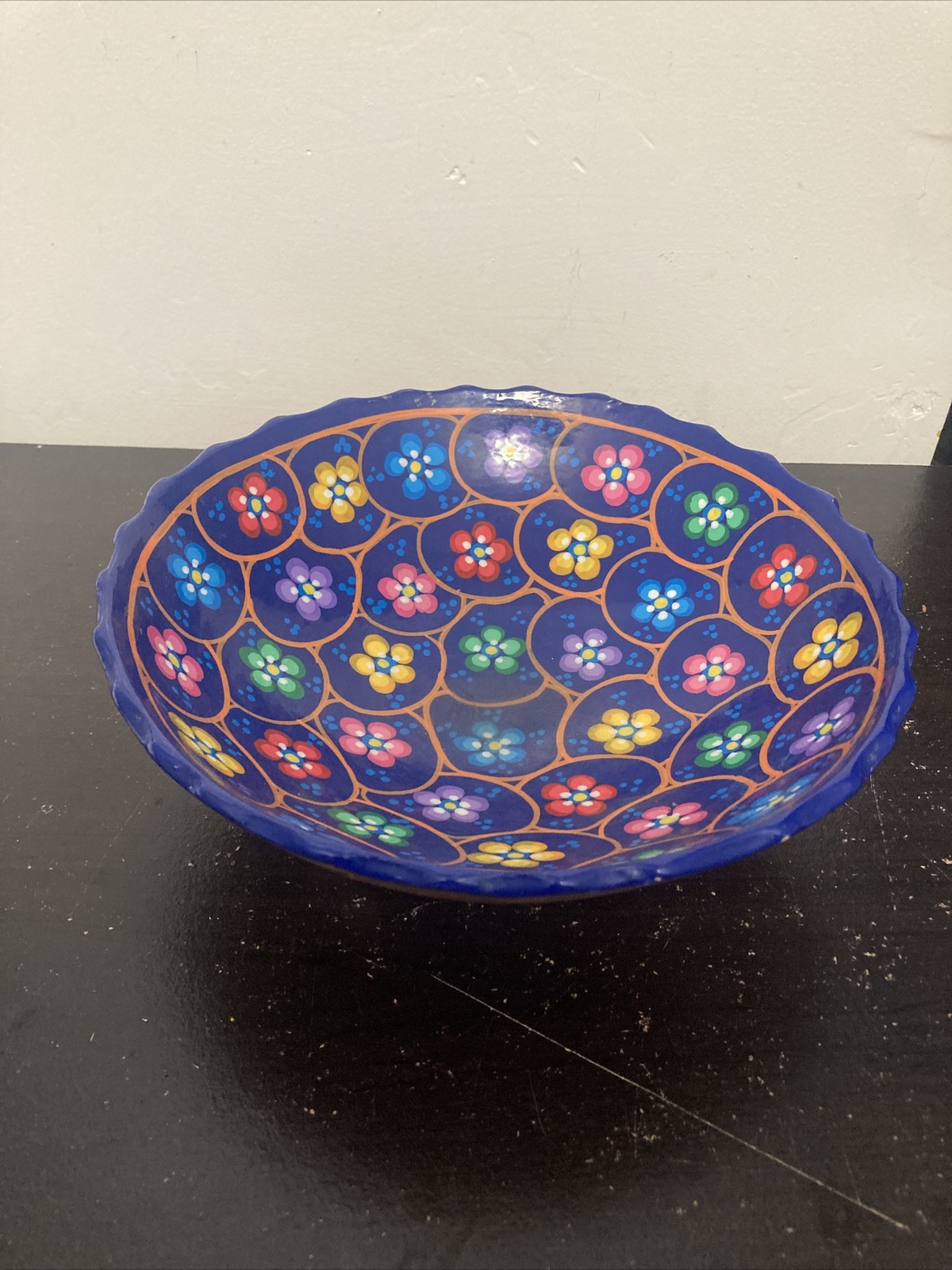 Picture 2 of 8